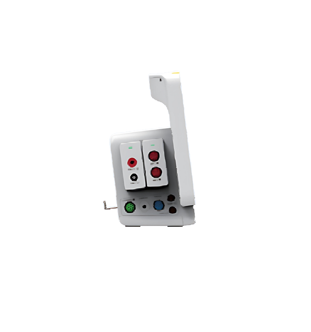 Patient Monitor - PM40 Series